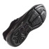 Chaussures Joma Corinto Men 2501 Noir Homme