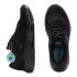 Chaussures Joma Corinto Men 2501 Noir Homme