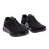 Chaussures Joma Corinto Men 2501 Noir Homme
