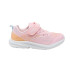 Chaussures Joma Horizon Jr 2513 Rose Enfant