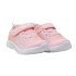 Chaussures Joma Horizon Jr 2513 Rose Enfant