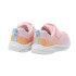 Chaussures Joma Horizon Jr 2513 Rose Enfant
