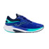 Chaussures Joma Active Men 2504 Royal Homme