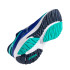 Chaussures Joma Active Men 2504 Royal Homme