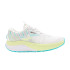 Chaussures Joma Victory Lady 2532 Blanc Femme
