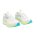 Chaussures Joma Victory Lady 2532 Blanc Femme