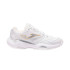 Chaussures Joma Master 1000 Lady 2502 Blanc Femme