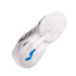 Chaussures Joma Master 1000 Lady 2502 Blanc Femme