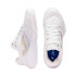 Chaussures Joma Master 1000 Lady 2502 Blanc Femme