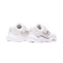 Chaussures Joma Master 1000 Lady 2502 Blanc Femme