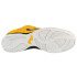 Chaussures Joma Haut Flex 2528 Jaune Indoor Enfant