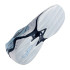 Chaussures Joma Set Lady 2505 Bleu Femme