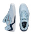 Chaussures Joma Set Lady 2505 Bleu Femme