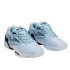 Chaussures Joma Set Lady 2505 Bleu Femme