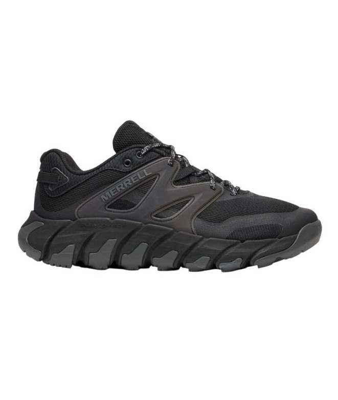 Chaussures de Montagne Merrell Maipo Explorer...