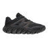 Chaussures de Montagne Merrell Maipo Explorer Homme Noir