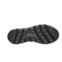 Chaussures de Montagne Merrell Maipo Explorer Homme Noir