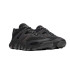 Chaussures de Montagne Merrell Maipo Explorer Homme Noir