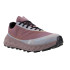 Chaussures de Montagne Nnormal Tomir WP Femme