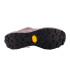 Chaussures de Montagne Nnormal Tomir WP Femme