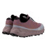 Chaussures de Montagne Nnormal Tomir WP Femme