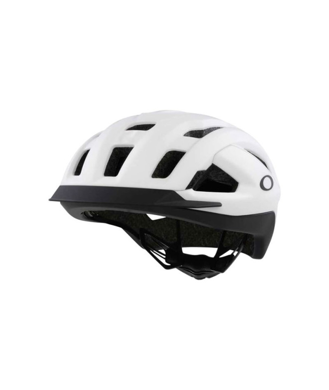 Casque de Cyclisme Oakley Aro3 Allroad Homme...