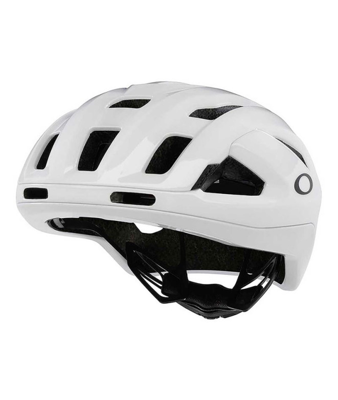Casque de Cyclisme Oakley Aro3 Endurance Homme...