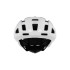 Casque de Cyclisme Oakley Aro3 Endurance Homme Blanc Poli