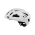 Casque de Cyclisme Oakley Aro3 Endurance Homme Blanc Poli