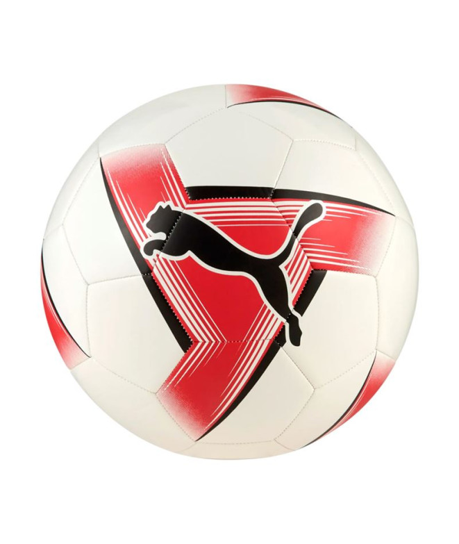 Ballons De Football Puma Prestige Ball, Whi...