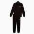 Survêtement Puma Essentials Sweat Suit Tr, Noir Homme