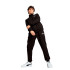 Survêtement Puma Essentials Sweat Suit Tr, Noir Homme