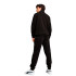 Survêtement Puma Essentials Sweat Suit Tr, Noir Homme