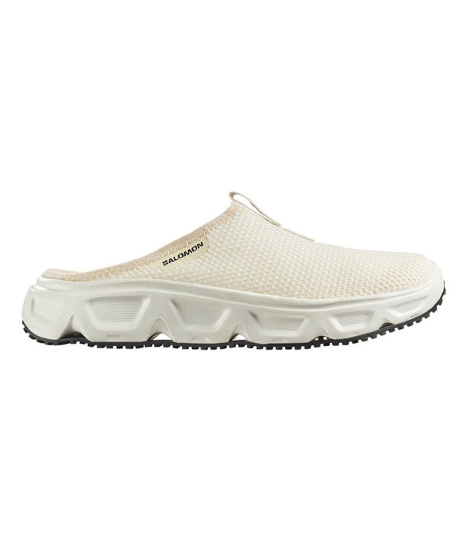 Chaussures de Running Salomon Reelax Slide 6.0...