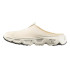 Chaussures de Running Salomon Reelax Slide 6.0 Vanilla Ice/Vanilla Ice Femme