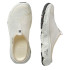 Chaussures de Running Salomon Reelax Slide 6.0 Vanilla Ice/Vanilla Ice Femme