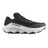 Chaussures de Trail Salomon Ultra Glide 3 Noir/Blanc/Noir Homme