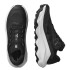 Chaussures de Trail Salomon Ultra Glide 3 Noir/Blanc/Noir Homme