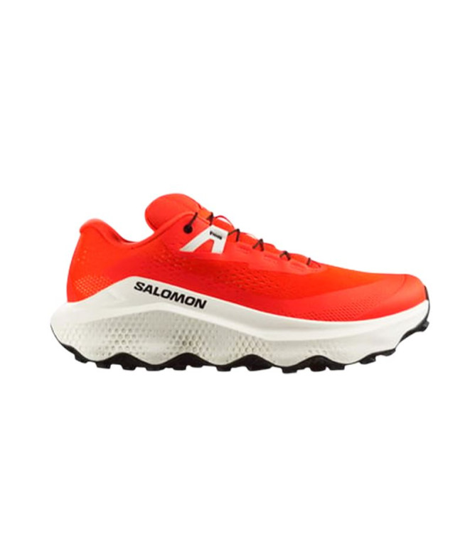 Chaussures de Trail Salomon Ultra Glide 3...