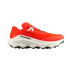 Chaussures de Trail Salomon Ultra Glide 3 Cherry Tomato/Vanilla Ice/Black Homme