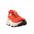 Chaussures de Trail Salomon Ultra Glide 3 Cherry Tomato/Vanilla Ice/Black Homme