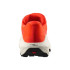 Chaussures de Trail Salomon Ultra Glide 3 Cherry Tomato/Vanilla Ice/Black Homme