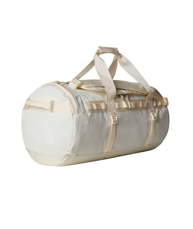 Sac de sport The North Face Base Camp Duffel -...