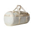 Sac de sport The North Face Base Camp Duffel - Blanc