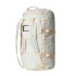 Sac de sport The North Face Base Camp Duffel - Blanc