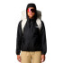 Sac de sport The North Face Base Camp Duffel - Blanc