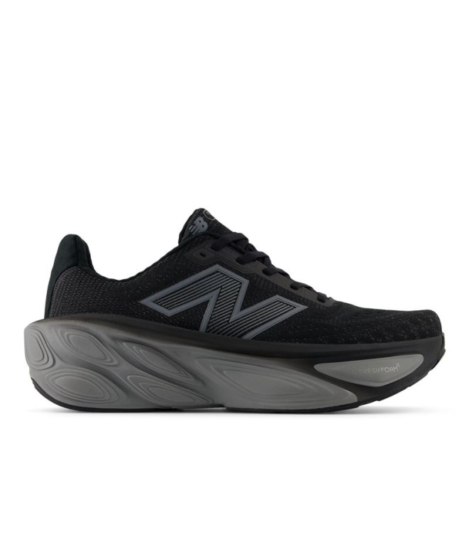 Chaussures Running New Balance Fresh Foam X...