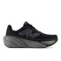 Chaussures Running New Balance Fresh Foam X More V5 Homme Black