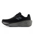 Chaussures Running New Balance Fresh Foam X More V5 Homme Black