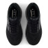 Chaussures Running New Balance Fresh Foam X More V5 Homme Black